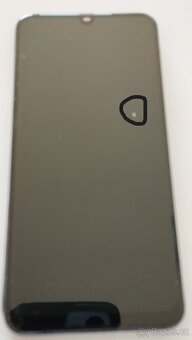 Prodám Samsung Galaxy A50, 4GB/128GB, stav B - 12