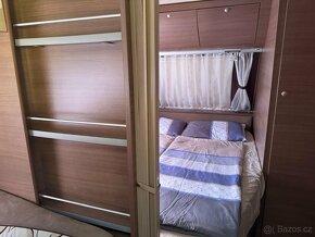 Adria Adiva 553 PH - 12