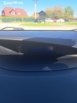 Hyundai i20, 1.2 Life Go - 12