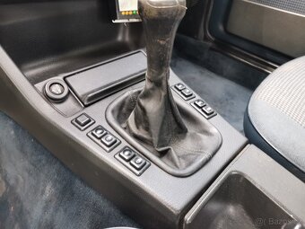 Bmw e30 325 ix - 12