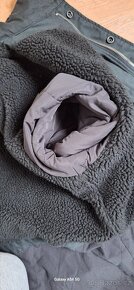 Zimní parka Superdry vel.XL. - 12