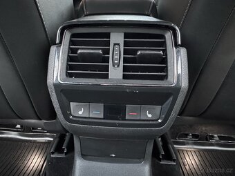 Škoda Kodiaq 2.0 TSI 4x4 DSG - 12