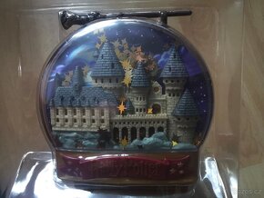 Polly Pocket Harry Potter Compact - 12