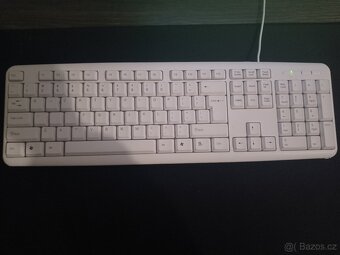 Herní PC sestava – Ryzen 5, RTX 4060 - 12