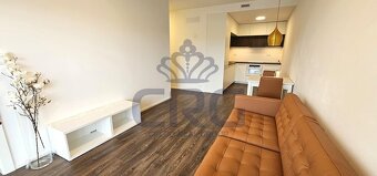 NABÍDKA PRONÁJMU LUXUSNÍHO BYTU 2+KK, BRNO – STŘED - 12