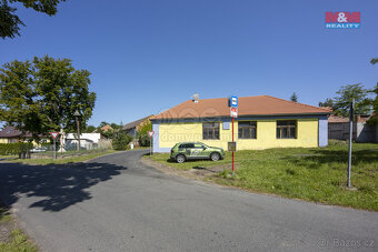 Prodej rodinného domu, 208 m², Žleby-Zehuby, pozemek 508 m² - 12