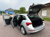 Škoda Scala 1.0TSi 85kw Style,původ CZ,2.maj,79tkm, - 12