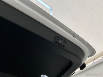 Škoda Superb III combi 2.0 TDi,147kW,DSG,L&K,LED,tažné,ACC - 12