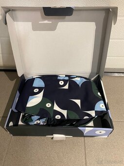 Limitovaná edice Bugaboo Donkey 2 / 5 TWIN - 12