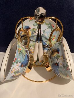 sběratelský,.. - 12