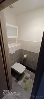 Pronájem byt Praha 13 - 12