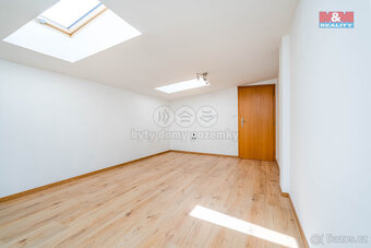 Prodej rodinného domu, 146 m², Horoměřice, ul. Třešňovka - 12