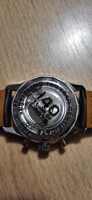 Hodinky Breitling Navitimer - 12