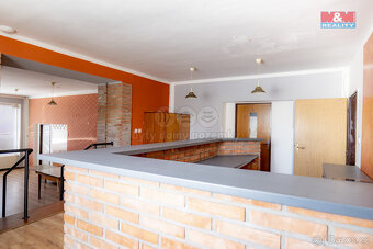 Prodej kancelářského prostoru, 732 m², Uherský Brod - 12