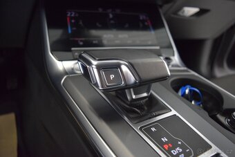 Audi A6 2.0 TDI S-TRIONIC 88 000 KM 2020-DPH - 12