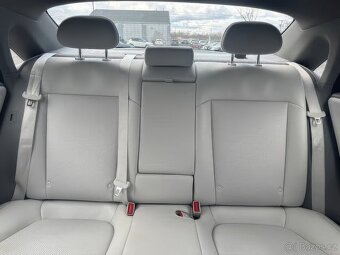 2023 Hyundai Ioniq 6 SEL AWD 85kWh - 12