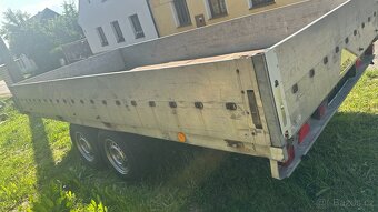 AGADOS Dona 2 (2500kg) - 12