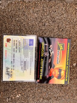 Renault Captur 0.9 tce - 12