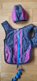 Oblečení pro malé  pejsky - 12