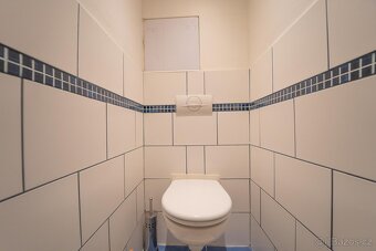 Prodej byt 3+1, Týniště nad Orlicí - 12