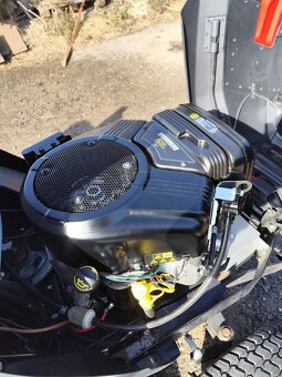 Seco starjet PRO P 6 - 12