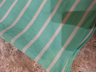 2x povlečení Bing - 12