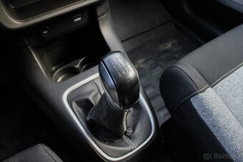 Citroën C3 PureTech 82 E6.2 Origins - 12