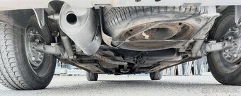Citroën Berlingo 2.0 HDi - Multispace - 12