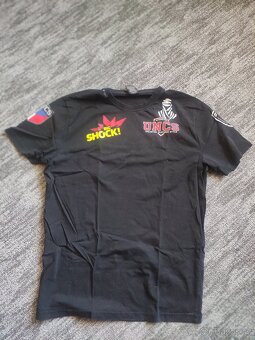 trička BIG SHOCK - 12