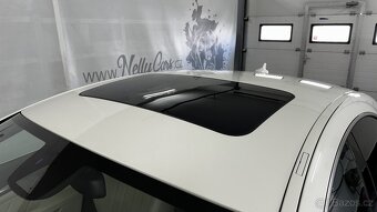 MERCEDES-BENZ CLS, DOBRÝ STAV / VYSOKÁ VÝBAVA - 12