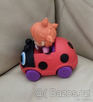 Figurky Cocomelon - 12
