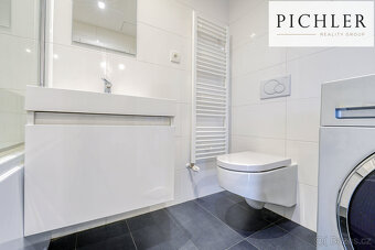 Prodej bytu 4+kk 98 m², Plzeň - Jižní Předměstí - 12