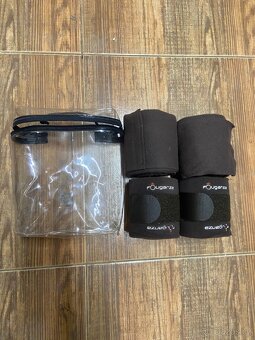 Mix věci-levne - 12