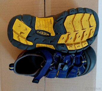 Boty,sněhule,sandály,vel. 30/31,31 - 12