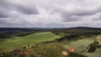 Prodej, byty/1+1, 38 m2, Vodárenská 380, 36235 Abertamy, Kar - 12