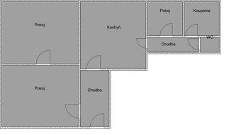 Prodej RD, pozemek 859 m2, Sobětuchy-Vrcha - 12