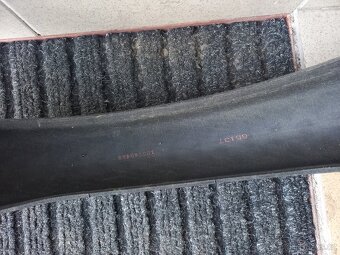 Plášť MAXXIS WETSCREAM 27,5 2,5 - 12