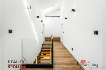 Prodej, byty/3+kk, 122 m2, třída Generála Píky 1993/9, 61300 - 12