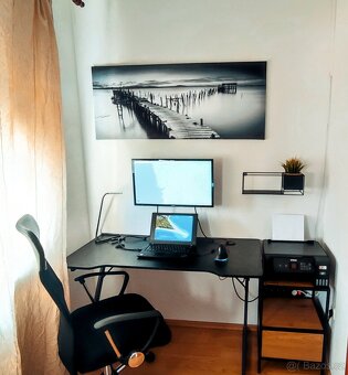 CHORVÁTSKO, Na prodej 4hviezdičkový mezonetový 4+kk apartmán - 12
