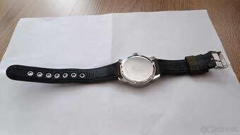 Citizen Sports Eco-Drive BM8470-11EE ✅ záruka✅ - 12