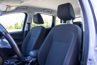 Ford C-Max /AJ NA SPLÁTKY/ - 12