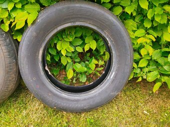 175/65 R14 na discích, vzorek min. 6,2 mm - 12