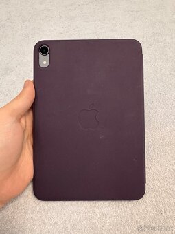 Ipad mini - 12