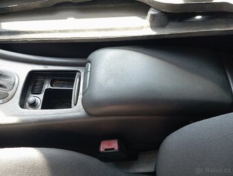 Mercedes Benz C200 W203 náhradní díly - 12