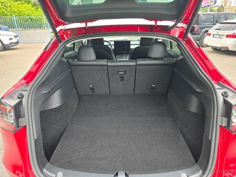 ⭐Tesla Model Y 2022/DUAL MOTOR/LONG RANGE/378KW⭐ - 12