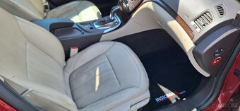 Opel Insignia 2.0T. STK,turbo,rozvody - 12