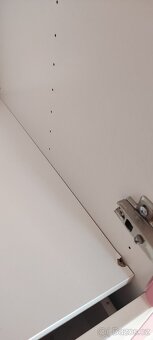 Dětský nábytek - 12