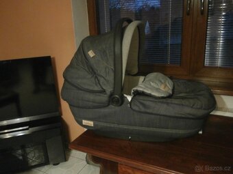 peg-perégo gt3 - 12