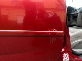 bora 1.9 tdi 81kw - 12