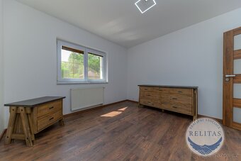 Prodej rodinného domu 207 m², pozemky 1 059 m² - 12